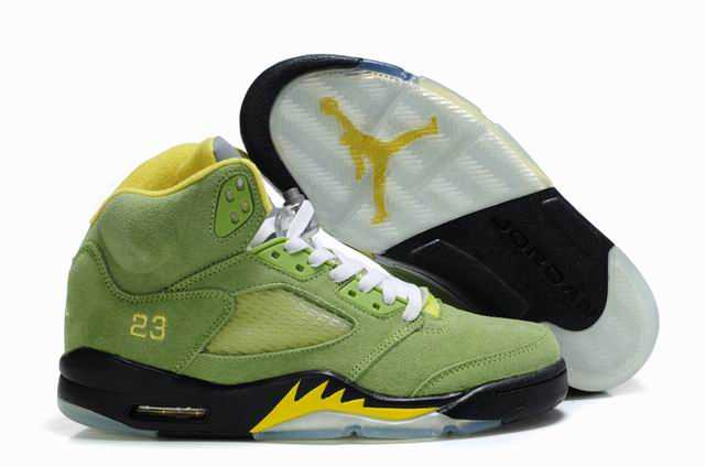 Air Jordan 5 Bin Sport Classic Nike Jordan Cheap